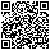 QR Code for bitcoin:bitcoin:bitcoin:bitcoin:litecoin:MCdyan4ABQk3bCy8UNy4jPV7yDAmf5AsJC