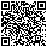 QR Code for bitcoin:bitcoin:bitcoin:bitcoin:litecoin:MCe2qSNQLbEw6nAnCuCG2AU7TgFFUtYQFU
