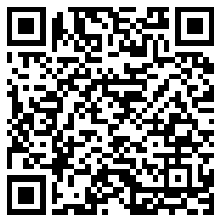 QR Code for bitcoin:bitcoin:bitcoin:bitcoin:litecoin:MCe2sCsC9LxLGo2jDSQFLzA6BCQcJeq76X