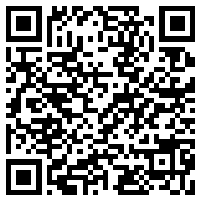 QR Code for bitcoin:bitcoin:bitcoin:bitcoin:litecoin:MCe42BFM4B6ZDXC6t9VvwSyB1gSnthFeYx