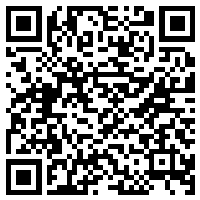 QR Code for bitcoin:bitcoin:bitcoin:bitcoin:litecoin:MCeD5kKXGqaXJ8EjU2gi291e77csdhDL93