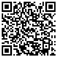 QR Code for bitcoin:bitcoin:bitcoin:bitcoin:litecoin:MCeDErkz1aw9SRA3CSSJcMK2L3Qog8Wvwp