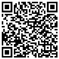 QR Code for bitcoin:bitcoin:bitcoin:bitcoin:litecoin:MCeG1ZFHBfYLegeuo8ky1PpVFcs4MnAVT7
