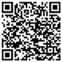 QR Code for bitcoin:bitcoin:bitcoin:bitcoin:litecoin:MCeGmsarFkd2Aoew8oFdokmJmoM5AUBeQb