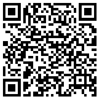 QR Code for bitcoin:bitcoin:bitcoin:bitcoin:litecoin:MCeMuGoZATobjxpnn99wdYWRmE72DdxRbz