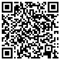 QR Code for bitcoin:bitcoin:bitcoin:bitcoin:litecoin:MCeNSoMsrBKLL65rmwNNFyFw7daTqgPcsk
