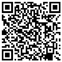QR Code for bitcoin:bitcoin:bitcoin:bitcoin:litecoin:MCeQKUbJ9QWQ9LH3joFyyGSF2TLLm7UGcG