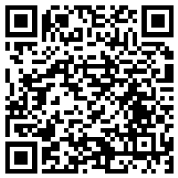 QR Code for bitcoin:bitcoin:bitcoin:bitcoin:litecoin:MCeSWypSZW65xtUS91tkMmbWibbg85Wp6r