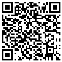 QR Code for bitcoin:bitcoin:bitcoin:bitcoin:litecoin:MCeTdCecsxWtsbNb5RnXxS3JSCjgWcYa5a
