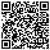 QR Code for bitcoin:bitcoin:bitcoin:bitcoin:litecoin:MCeTnseESvbFgjuWLCbWWsAtYLGGjheYG5