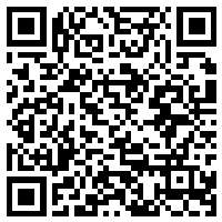 QR Code for bitcoin:bitcoin:bitcoin:bitcoin:litecoin:MCeWR4KAVadn9w5NxzUpiZzuYY2DhtiuRe