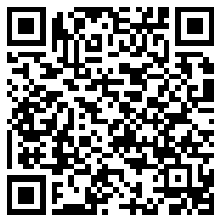QR Code for bitcoin:bitcoin:bitcoin:bitcoin:litecoin:MCeWSRz2wock5YVFQLpqtCzbZXfkeJdA9E