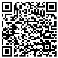 QR Code for bitcoin:bitcoin:bitcoin:bitcoin:litecoin:MCeXRfWM5PcYdt86Vatu15iC4bocbrR8BU
