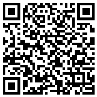 QR Code for bitcoin:bitcoin:bitcoin:bitcoin:litecoin:MCeaLFvbzSnLmPx6vN3ACrtsC5nQeYVkNY