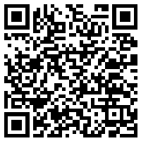 QR Code for bitcoin:bitcoin:bitcoin:bitcoin:litecoin:MCebaYca6ziQuG2rcSiMb9pAReFDeA3sFh