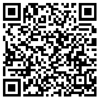 QR Code for bitcoin:bitcoin:bitcoin:bitcoin:litecoin:MCedtV8h5S34DjxSjJJoo13U9thMdbLMmL