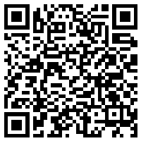 QR Code for bitcoin:bitcoin:bitcoin:bitcoin:litecoin:MCefkYiYNCEfPXfwsGioRiXoV6ELNwuLHL