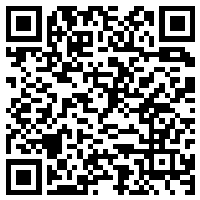 QR Code for bitcoin:bitcoin:bitcoin:bitcoin:litecoin:MCenHPCRVCXrK7ujM8u47WkG8BLLJcphMU