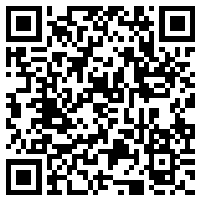 QR Code for bitcoin:bitcoin:bitcoin:bitcoin:litecoin:MCepxKfTP1auqLP7Fpm1CeFNS8VzkhAhoD