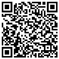 QR Code for bitcoin:bitcoin:bitcoin:bitcoin:litecoin:MCerbJLMELsJd3knsAzTbPCUdf7imKKS45