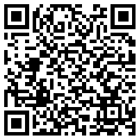 QR Code for bitcoin:bitcoin:bitcoin:bitcoin:litecoin:MCesSu3SR26kEe1fa9Sp5tRATUHXgcmsVG