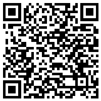 QR Code for bitcoin:bitcoin:bitcoin:bitcoin:litecoin:MCetjt4t13WQRDaSAnCjpvM4jh8tkDMf6o
