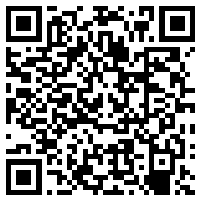 QR Code for bitcoin:bitcoin:bitcoin:bitcoin:litecoin:MCevj4jUt3do9RM93bfWAsMPfrPrCmpDy2