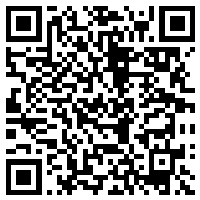 QR Code for bitcoin:bitcoin:bitcoin:bitcoin:litecoin:MCevp3uUG51EPu4ASRaaaDfuYnoxZs8FSe