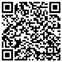 QR Code for bitcoin:bitcoin:bitcoin:bitcoin:litecoin:MCeyEScKbribUzomC1kU1wddPyvZDyYBi5