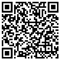 QR Code for bitcoin:bitcoin:bitcoin:bitcoin:litecoin:MCf2d9RXMXXqc7xeUN4W4BC15GuW9dZKMP
