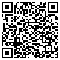 QR Code for bitcoin:bitcoin:bitcoin:bitcoin:litecoin:MCf5Y9QGqXxqeKbUqf2gpR3SbSNsvy1DBQ
