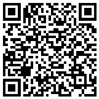 QR Code for bitcoin:bitcoin:bitcoin:bitcoin:litecoin:MCf8xmudFDyjHQPy98tPCL3qbViL6rwZag