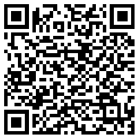 QR Code for bitcoin:bitcoin:bitcoin:bitcoin:litecoin:MCfC8UpDseq39aKgnfAqFMCFKjRE76mn91