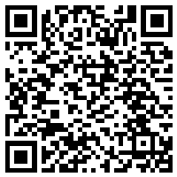 QR Code for bitcoin:bitcoin:bitcoin:bitcoin:litecoin:MCfGeGN4iKbFTLDTeKDPJe4TLdMGLjhHJh