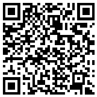 QR Code for bitcoin:bitcoin:bitcoin:bitcoin:litecoin:MCfGxpP4ut7Ew5k2CDUucz1KBwvrk93mut