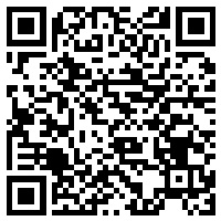 QR Code for bitcoin:bitcoin:bitcoin:bitcoin:litecoin:MCfGyYa5xpbiZLCQesgiPXstNvLccyhMyd