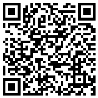 QR Code for bitcoin:bitcoin:bitcoin:bitcoin:litecoin:MCfHo5AXFB8pAoZ9C2HBjVWMzLHP6Z3aP4