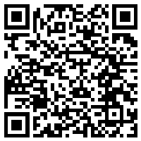 QR Code for bitcoin:bitcoin:bitcoin:bitcoin:litecoin:MCfJtZUt7pELQ7UfLrnDFP4qXbCrAw72p3