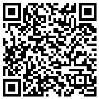 QR Code for bitcoin:bitcoin:bitcoin:bitcoin:litecoin:MCfKezfa8NSjbK8YuipMoAeAFjKiiqa2Bu