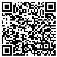 QR Code for bitcoin:bitcoin:bitcoin:bitcoin:litecoin:MCfL32x4o7Lr1qpc6iRhubi6S7VNTEQbXP