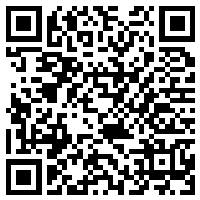 QR Code for bitcoin:bitcoin:bitcoin:bitcoin:litecoin:MCfLnv9x6vb3dDaYHrKCGu52QTNTwXmapi