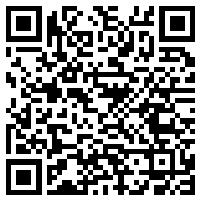 QR Code for bitcoin:bitcoin:bitcoin:bitcoin:litecoin:MCfLvS719scMuF4rQdRA2GL6eaFrWdZnDu