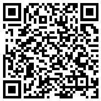 QR Code for bitcoin:bitcoin:bitcoin:bitcoin:litecoin:MCfMGyUtYMBMbPjWiPZJNze1B2oNefdDhR