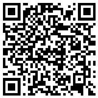 QR Code for bitcoin:bitcoin:bitcoin:bitcoin:litecoin:MCfXftekLrCSnwFaBPb1wsBmc1SV1zC9gt