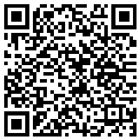 QR Code for bitcoin:bitcoin:bitcoin:bitcoin:litecoin:MCfarFDRWLsS3HdWPrstbfRpXQQiEH7m3x