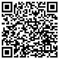 QR Code for bitcoin:bitcoin:bitcoin:bitcoin:litecoin:MCfbHnQgbPyTXmDFsvRKGvbHtPkW4CFPjZ