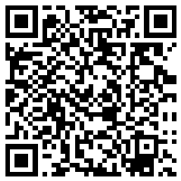 QR Code for bitcoin:bitcoin:bitcoin:bitcoin:litecoin:MCffFsGR4BUMqKMLRhZa5HV76BwwPfGttt