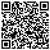 QR Code for bitcoin:bitcoin:bitcoin:bitcoin:litecoin:MCfgot1evdo69d6BD7TnvASgja8yaZTSVN
