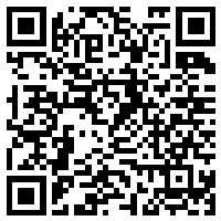QR Code for bitcoin:bitcoin:bitcoin:bitcoin:litecoin:MCfjJbXAzwBBwvbkrXd7zQLP1uAuv84doD