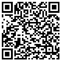 QR Code for bitcoin:bitcoin:bitcoin:bitcoin:litecoin:MCg3ZyyDUXT28fRa6sQfVGksdrBVbbLPPC